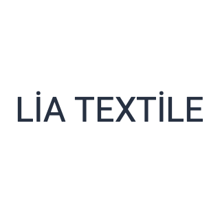 LİA TEXTİLE
