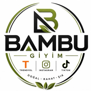 BAMBU GİYİM