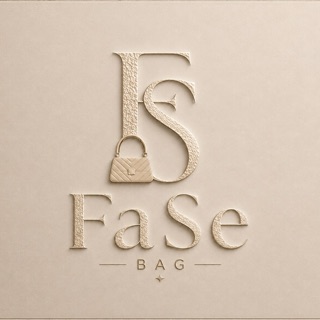 fasebagco
