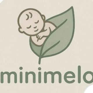 Minimelo Baby