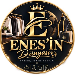 eNeS in DüNyaSı