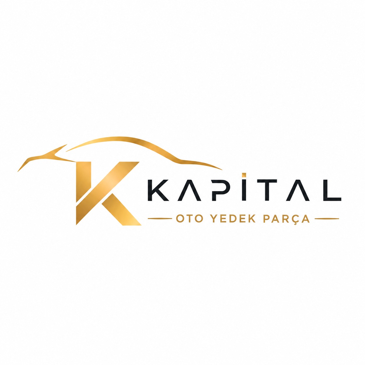 KAPİTAL OTO YEDEK PARÇA