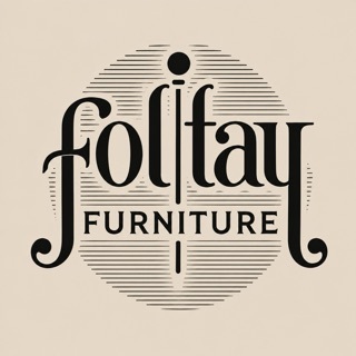 Foltay Furniture