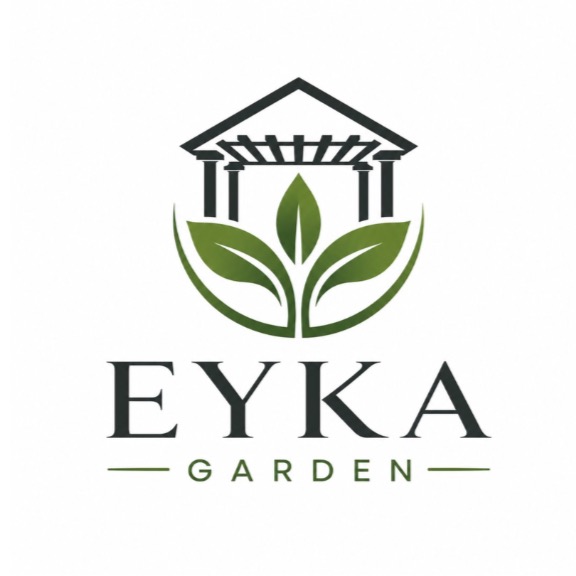 Eykagarden
