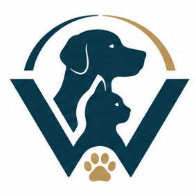 VETRONİX PET