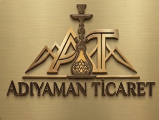 Adıyaman ticaret 35
