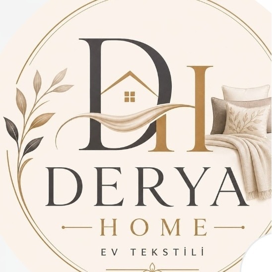 DERYA HOME 67