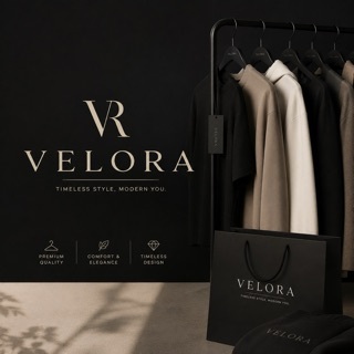 VELARO GİYİM