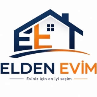 Elden Evim