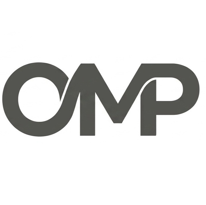 OMPRO