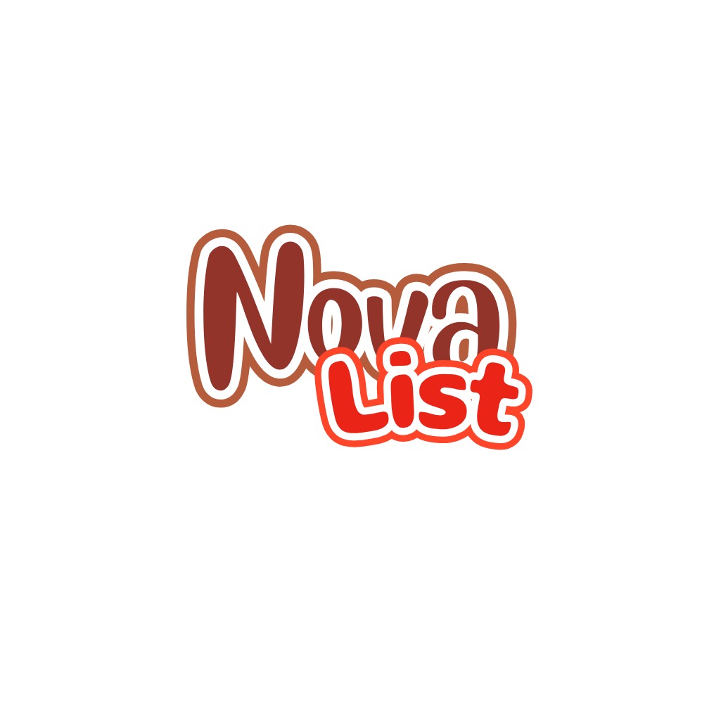 NovaList