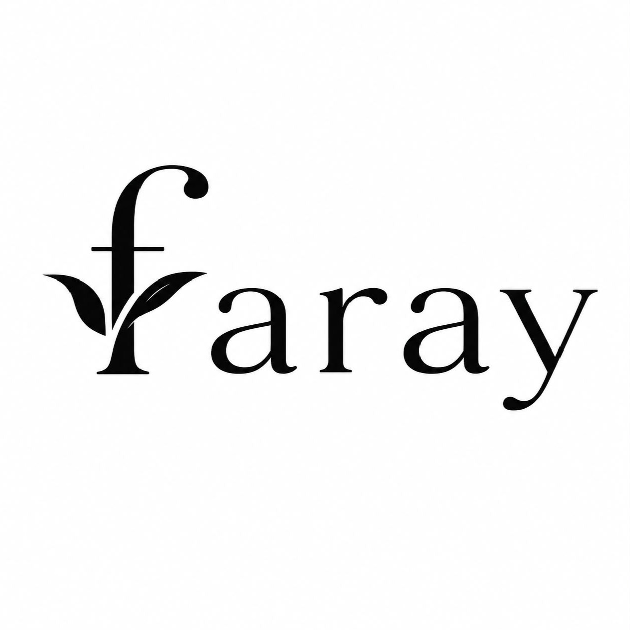 FARAY
