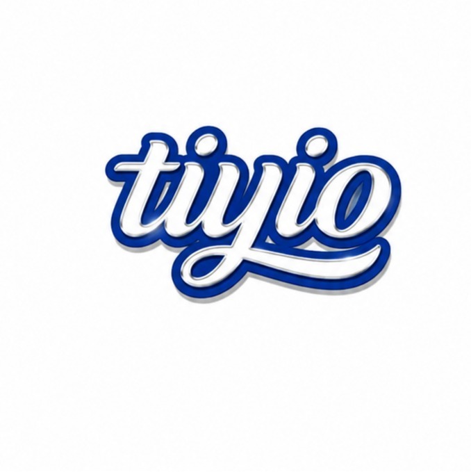 Tiyio