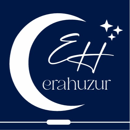 Erahuzur
