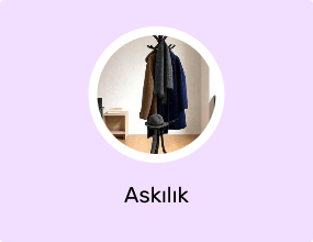 Askılık