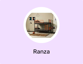 Ranza