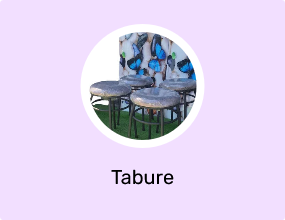 Tabure