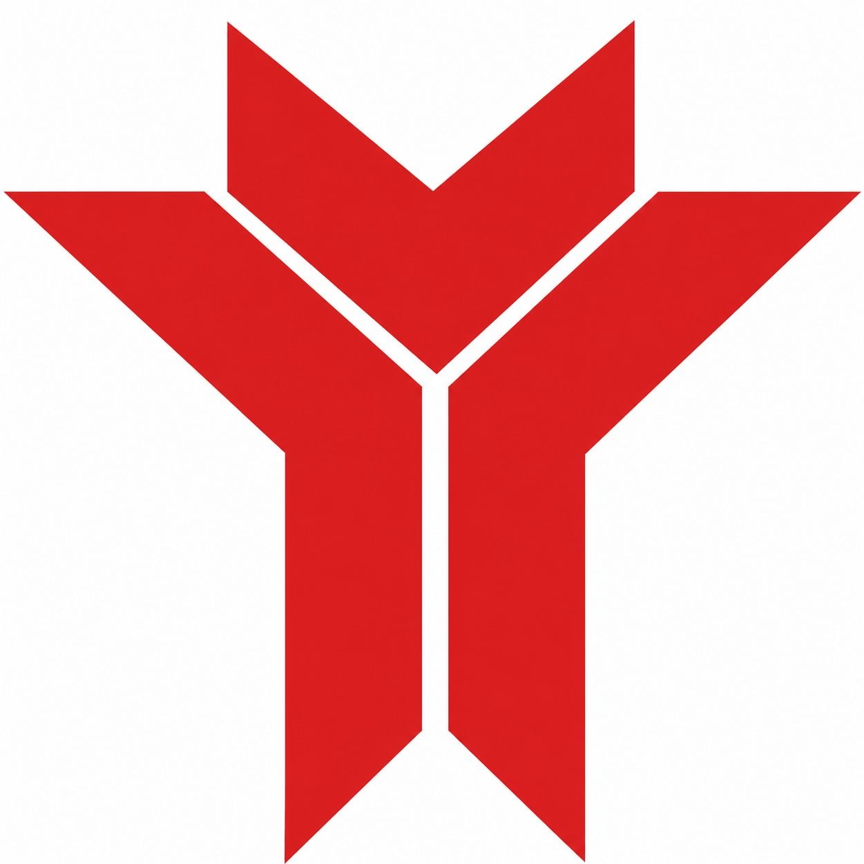 Yaldırgan