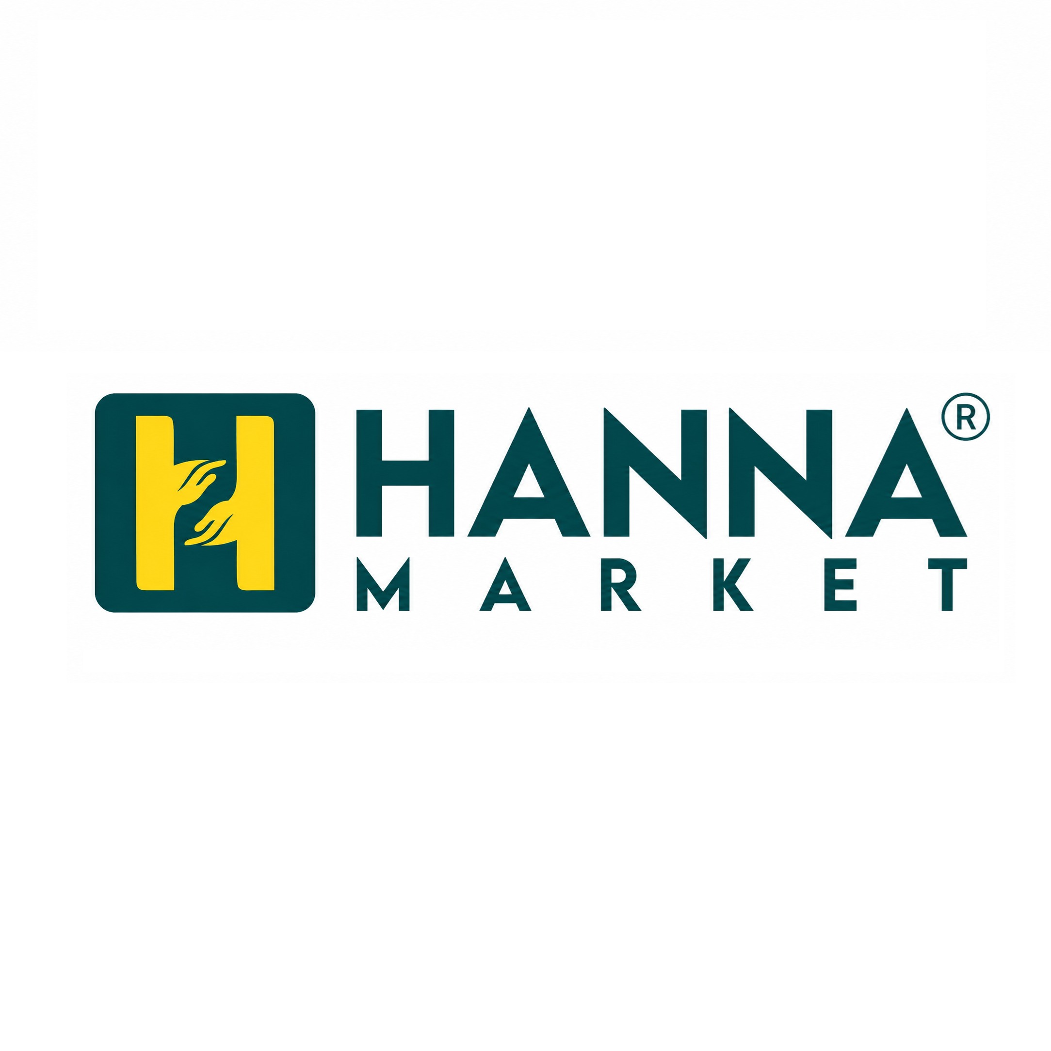 Hanna Market
