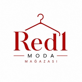 Red1 Moda Mağazası