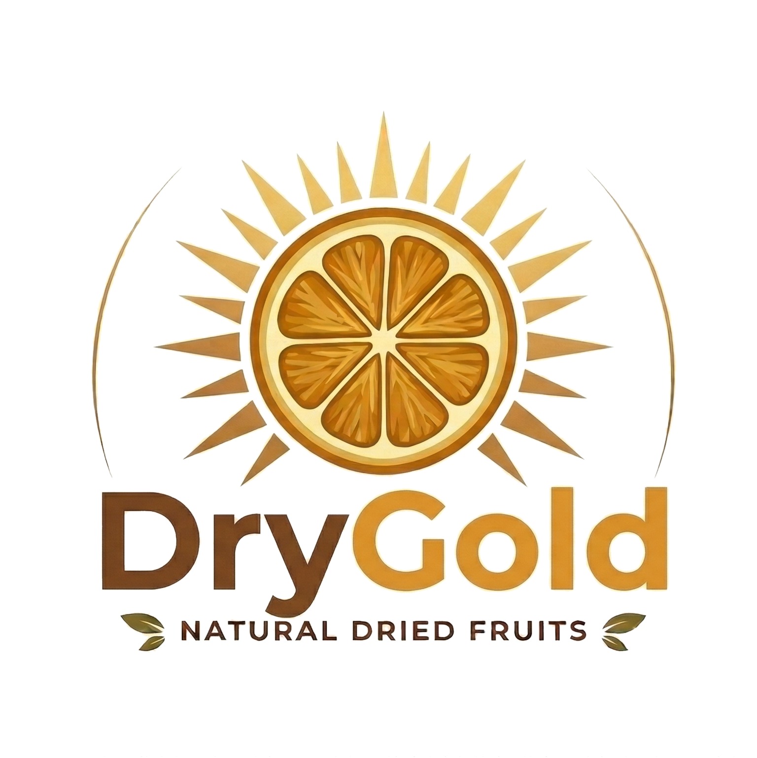 DryGold