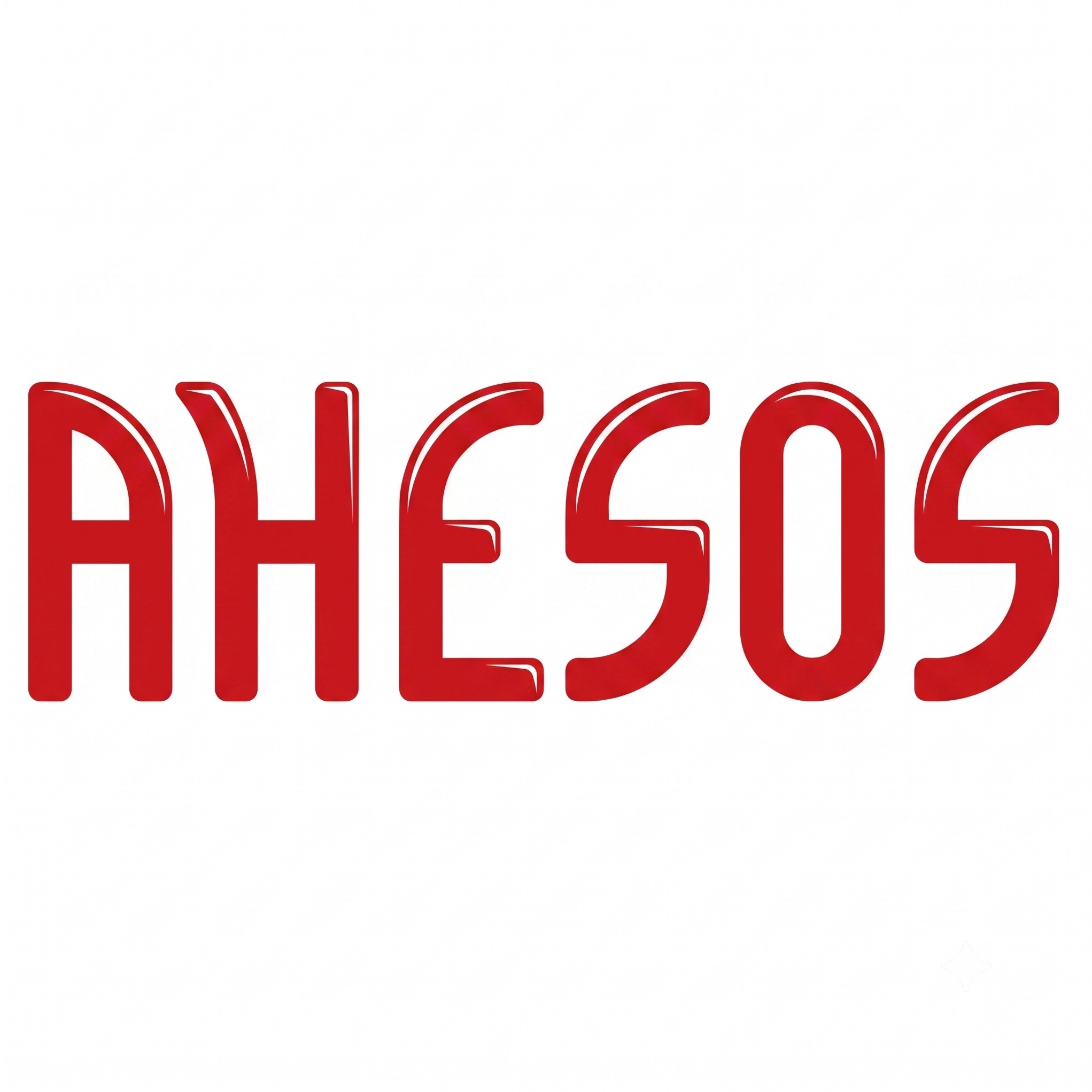 AHESOS