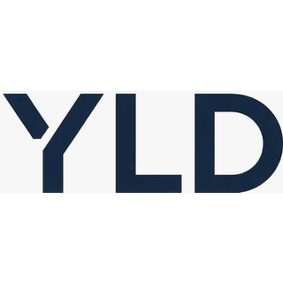 YLD CAM & LABORATUVAR MALZEMELERİ