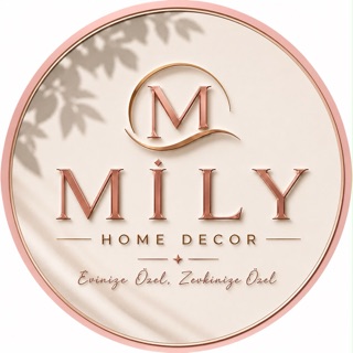 MİLY home decor