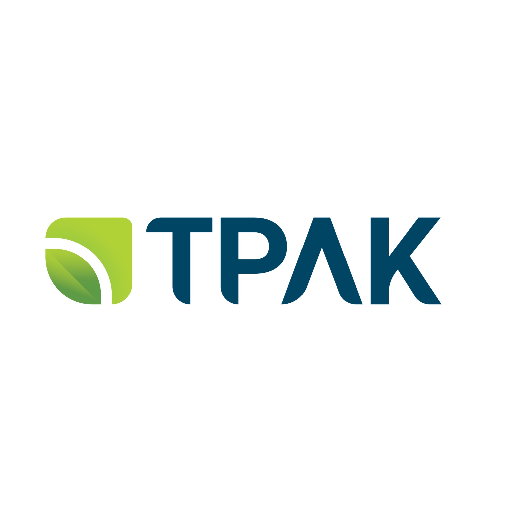 TPAK AMBALAJ