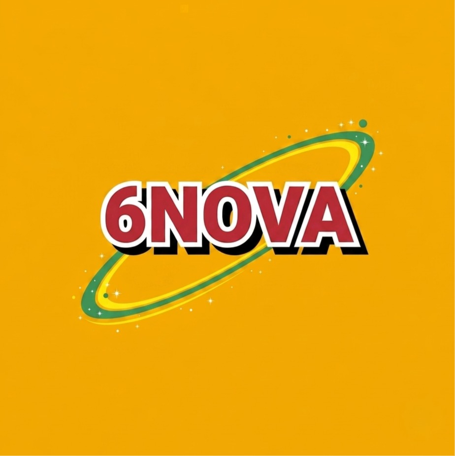 6Nova