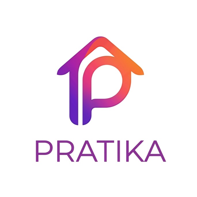 Pratika Ev Gereçleri