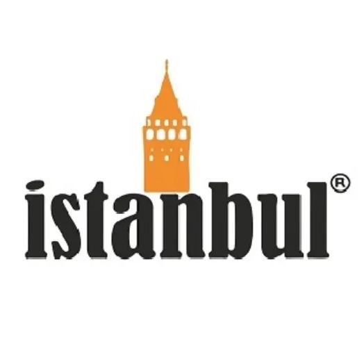 İstanbul Door Handles