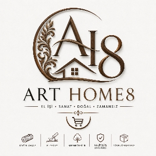 ART HOME8