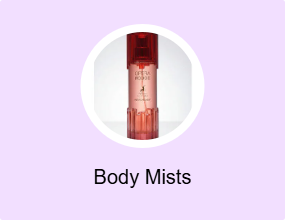 Body Mists