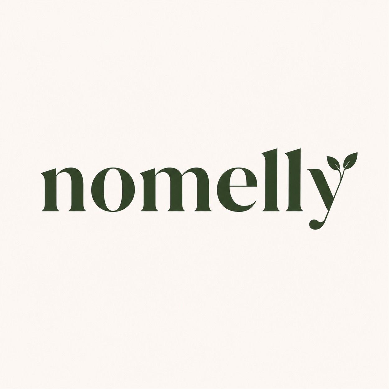 Nomelly