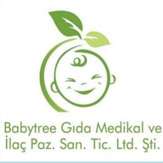 BABYTREE RESMİ MAĞAZA