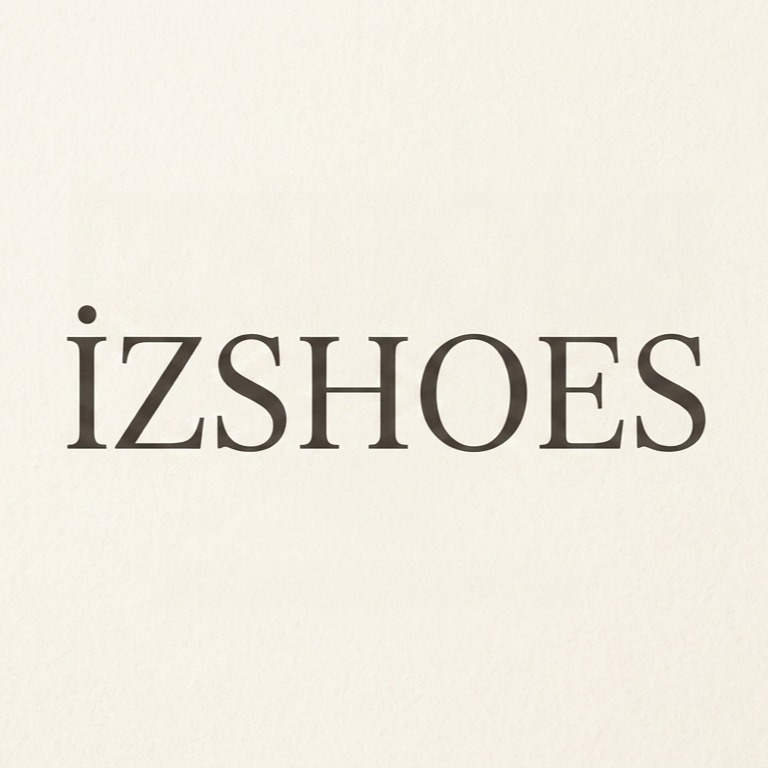 İzshoes