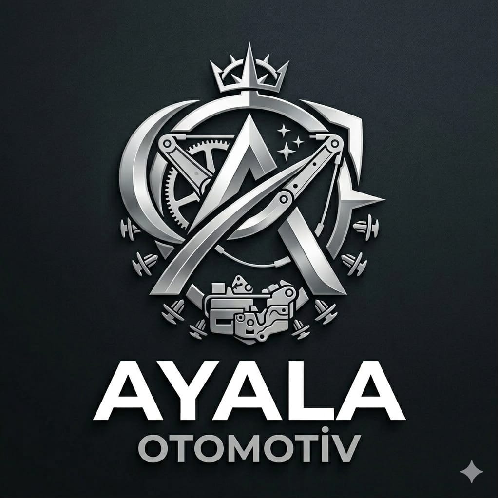 AYALA OTOMOTİV