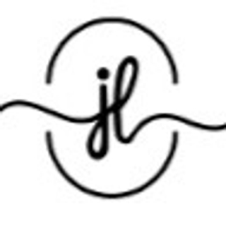 Julia Lauren logo