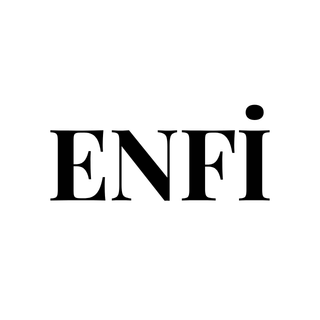 ENFİ