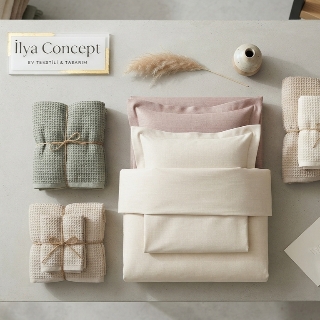 İlya Concept