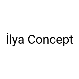İlya Concept