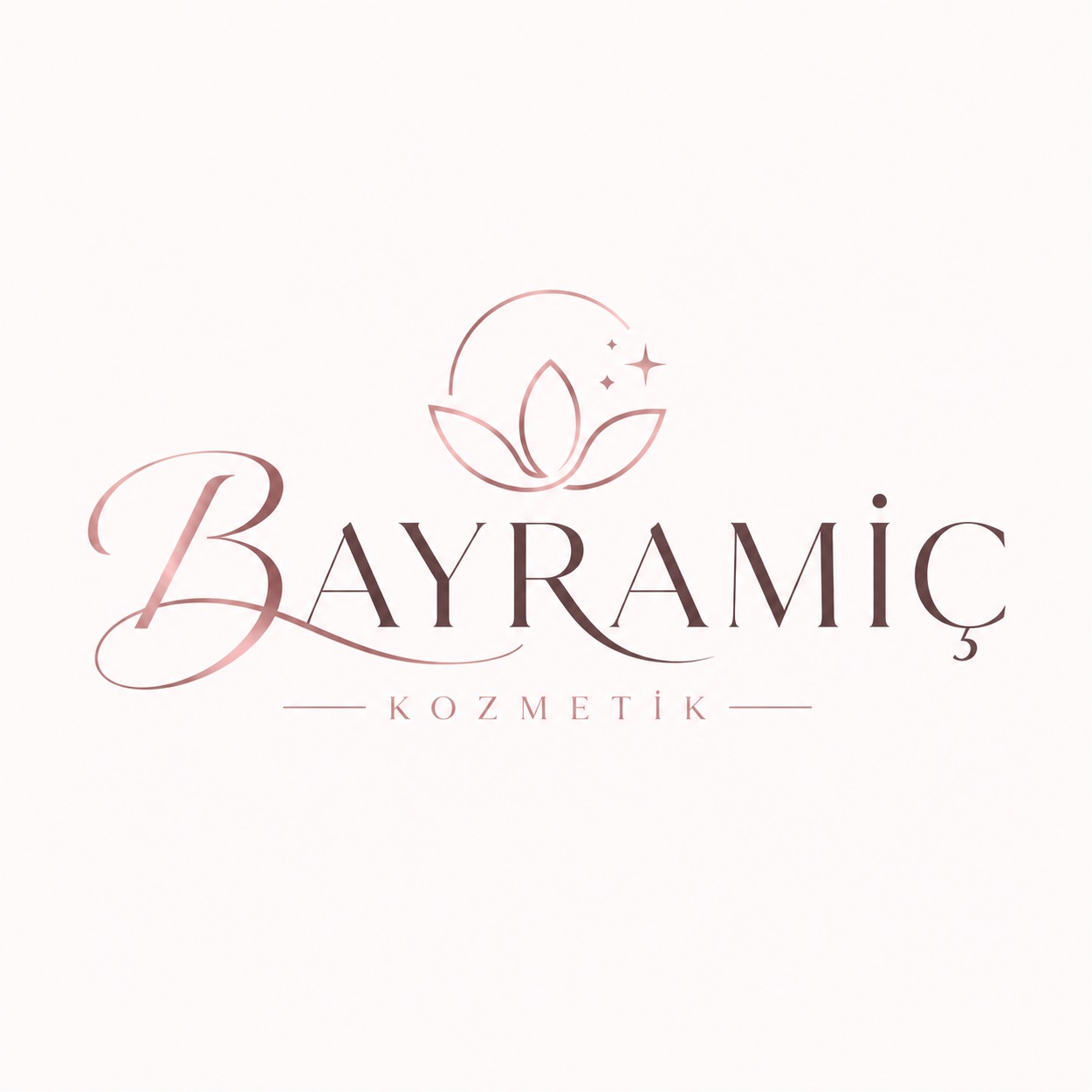 Bayramiç Kozmetik