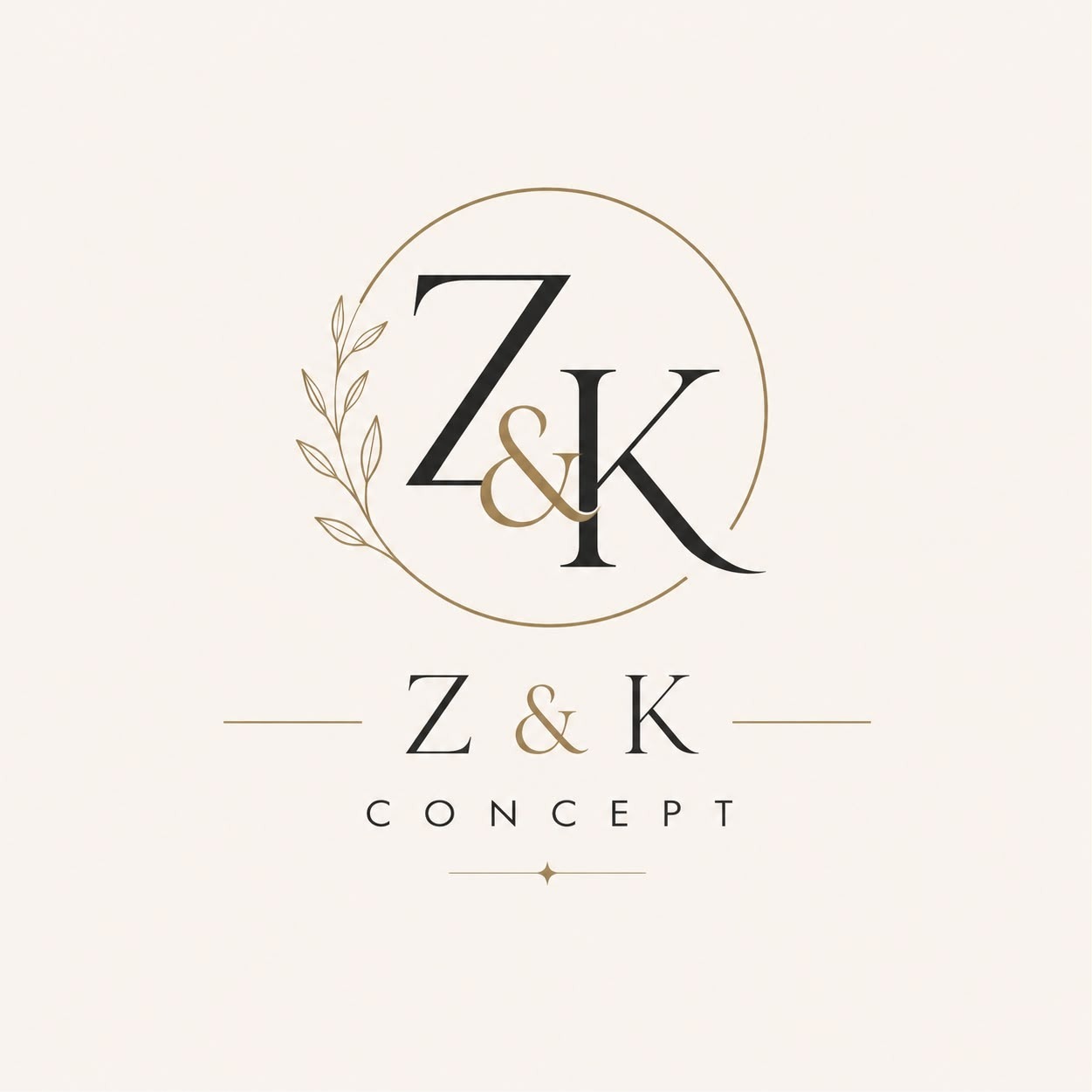 Z&K CONCEPT