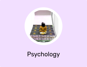 Psychology