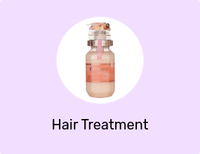 & Honey Melty Moist Repair treatment 2.0