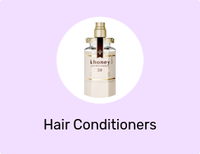 Deep Moist Hair Treatment 2.0 445 g