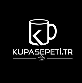 KUPA SEPETİ