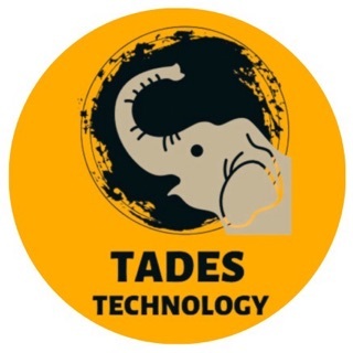 tades technology