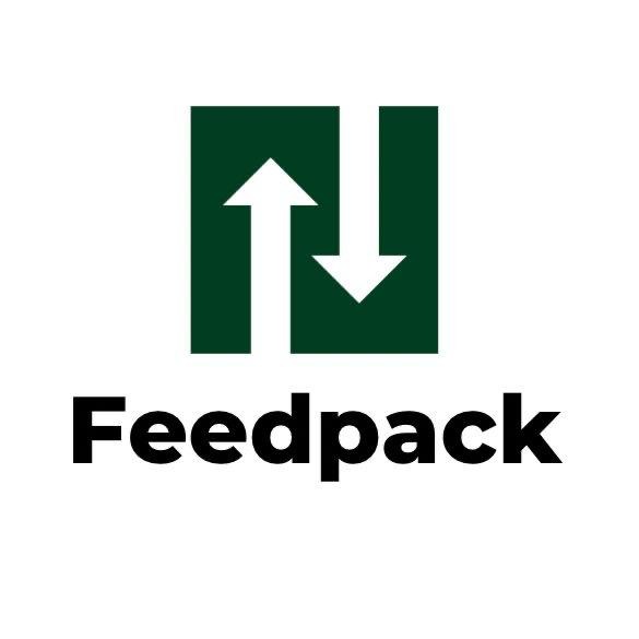 Feedpack Ambalaj